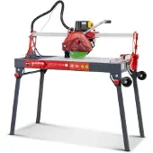 Rubi DC-250-850 Python 230V 50Hz - 56941