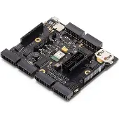 Arduino AKX00034 - Oplossing voor randapparatuurbeheer en -monitoring
