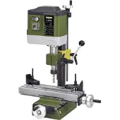 Proxxon FF 250/BL Micro-freesmachine 230 V