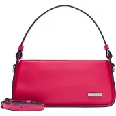 Liebeskind berlin Schoudertas pink