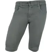 Jeanstrack Race Korte Broek