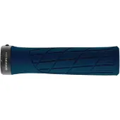 Ergon Ga2 Handvatten