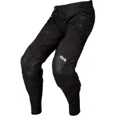 Seven Rival Trooper 2 Broek