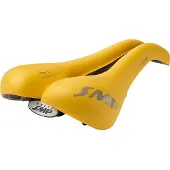 Selle Smp Trk Zadel