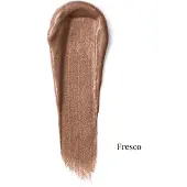 Ilia Eyes Liquid Poeder Chromatic Eye Tint Oogschaduw - 3.5ml