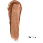 Ilia Liquid Poeder Chromatic Eye Tint Burnish Oogschaduw - 3.5ml