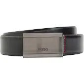 HUGO Gexter L Riem