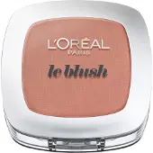 L'Oréal Make-up gezicht Blush & Bronzer Perfect Match Le Blush 160 Peach