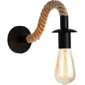 Toolight Wandlamp APP1466-1W