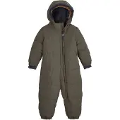 Killtec Sportpak | 86-92 | boy
