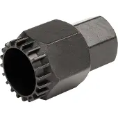 Park Tool Shimano BBT-22C