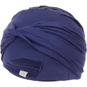 Christine Headwear Shakti Uni Tulband by