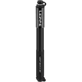 Lezyne Grip Drive Hp Mini Pomp