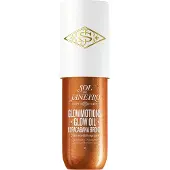 Sol de Janeiro Cheirosa 62 Copacabana Bronze Glow Oil