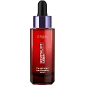 L'Oréal Revitalift Laser Serum 30 Ml