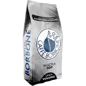 Caffe Borbone - Koffiebonen - TOP Blend Vending - 1 KG