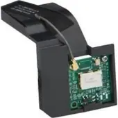 Zebra interface card, Wi-Fi