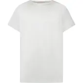Cars T-shirt wit Meisjes Katoen Ronde hals Backprint - maat 152