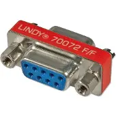 Lindy LIindy