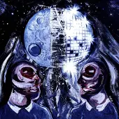 Import Moonbuilding 2703 AD (2LP+CD)