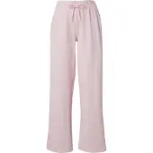 Adidas Sportbroek 'Essentials' rosa