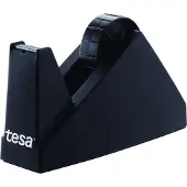 TESA EasyCut plakbandafroller voor 66m
