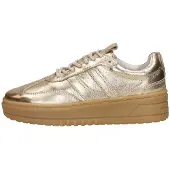 Sub55 - Veterschoenen Laag Maat 40