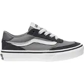 Vans Brooklyn LS Sneakers Junior 36