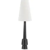 By-Boo Vloerlamp Dawn 25