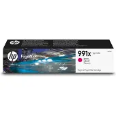 HP 991X (M0J94AE) Inktcartridge Magenta