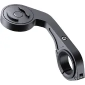SP Connect Handlebar Mount Telefoonhouder Fiets voor SPC+ hoesjes - Zwart