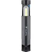 Varta 2-in-1 Pronken