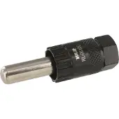 VAR RL-98100 Freewheel Tool for Shimano HG / Sram