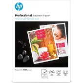 HP INKJETPAPIER 7MV79A A4 180GR MAT