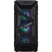 Asus ATX Semi-tower Box 90DC0040-B49000
