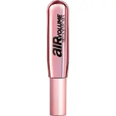 L'Oréal Oog make-up Mascara Air Volume Mega Mascara No. 01 Black