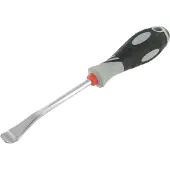 VAR Professional Tyre Lever Zwart