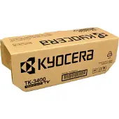 Kyocera Toner TK-3400 1T0C0Y0NL0