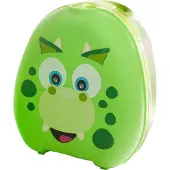 My Carry Potty Jippie's Plaspotje - Dino
