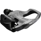 Shimano R550 Spd-sl Pedalen