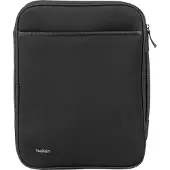Belkin 13' Laptop/Chromebook Sleeve Black