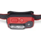 Black Diamond Storm 450 Hoofdlamp