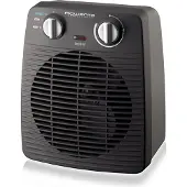 Rowenta Blazer Compact Power
