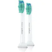 Philips Sonicare C1 ProResults Standaard HX6012 - 2 stuks