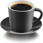 Krups Dubbel KM8508