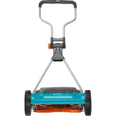 Gardena Comfort 400 C