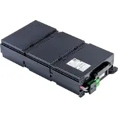 APC Replacement Battery Cartridge #141 - batterie d'onduleur - Acide de plomb