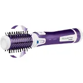 Rowenta Brush Activ Beauty CF9530