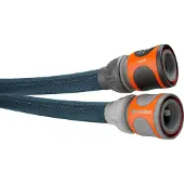 Gardena LianoXtreme 19mm (3/4"), 30m - Drukbestendigheid: 35 bar - Lengte: 30 m Ø int. 19 mm - 18484-20