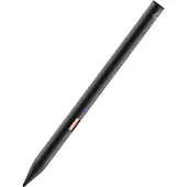 Adonit Note 2 Pen Zwart